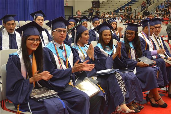 Magnet Program / Magnet Program Overview